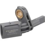 KAMOKA Sensor, Raddrehzahl 1060484 KAMOKA Sensor, Raddrehzahl 1060484