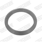 Walker Dichtung 86121 Walker Dichtung 86121