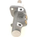 Bosch Hauptbremszylinder 0 986 480 886 Bosch Hauptbremszylinder 0 986 480 886
