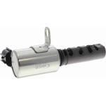 Vaico Steuerventil für Nockenwellenverstellung V33-0073 Vaico Steuerventil für Nockenwellenverstellung V33-0073