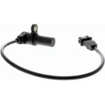 Vemo Kurbelwellensensor V51-72-0093 Vemo Kurbelwellensensor V51-72-0093