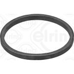 Elring Abgasrohrdichtung 523.370 Elring Abgasrohrdichtung 523.370