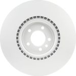 Bremsscheibe 0 986 479 B18 Bremsscheibe 0 986 479 B18