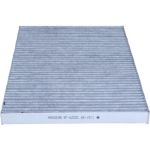 Filter, Innenraumluft 26-1648 Filter, Innenraumluft 26-1648