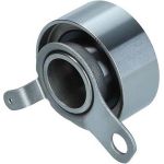 KAMOKA Spannrolle, Zahnriemen R0542 KAMOKA Spannrolle, Zahnriemen R0542