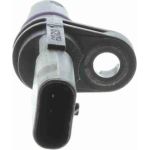 Vemo Nockenwellensensor V10-72-1449 Vemo Nockenwellensensor V10-72-1449