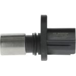 Bosch Phasengeber 0 986 280 790 Bosch Phasengeber 0 986 280 790