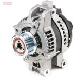 DENSO Generator DAN938 DENSO Generator DAN938
