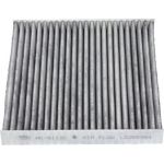 AMC Aktivkohlefilter PKW MC-5112C
