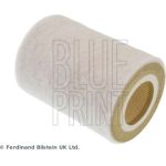 BluePrint Luftfilter ADU172207 BluePrint Luftfilter ADU172207