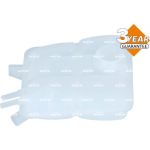NRF Kühlmittel-Ausgleichsbehälter 454015 NRF Kühlmittel-Ausgleichsbehälter 454015
