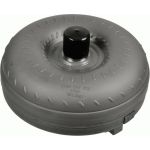 Sachs Drehmomentwandler 0700 600 055 Sachs Drehmomentwandler 0700 600 055