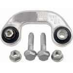 Stabilisator li 25857 02 Stabilisator li 25857 02
