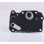 Ölkühler PKW 91242 Ölkühler PKW 91242