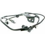V70-72-0097 Vemo ABS-Raddrehzahlsensor V70-72-0097 V70-72-0097 Vemo ABS-Raddrehzahlsensor V70-72-0097