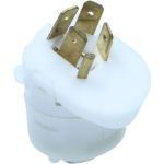 Maxgear 101895CN5 Zündanlassschalter 63-0014 Maxgear 101895CN5 Zündanlassschalter 63-0014