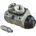 Radbremszylinder LW90145