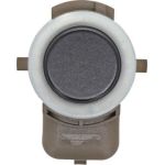 PARKSENSOR VALEO PQ 890036