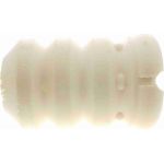 Vaico Anschlagpuffer für Federung V30-6001 Vaico Anschlagpuffer für Federung V30-6001