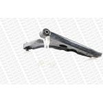 Monroe Fahrwerkslenker L16568