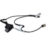 KAMOKA Sensor, Raddrehzahl 1060574 KAMOKA Sensor, Raddrehzahl 1060574