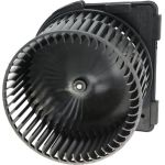 Valeo Lüfter 884655 Valeo Lüfter 884655