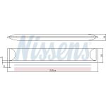 Trockner PKW 95608 Trockner PKW 95608
