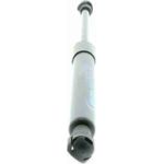 Vaico Gasdruckfeder für Motorhaube V20-2707 Vaico Gasdruckfeder für Motorhaube V20-2707