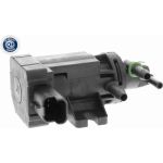 Vemo Druckwandler für Abgassteuerung V42-63-0021 Vemo Druckwandler für Abgassteuerung V42-63-0021