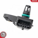 SKV GERMANY Zündspule 03SKV126 SKV GERMANY Zündspule 03SKV126