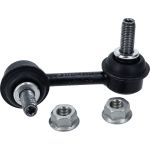 Stabilisator HA li 36678 01 Stabilisator HA li 36678 01