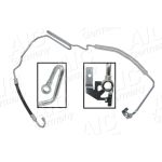 Hydraulikschlauch,Lenkung 54954 Hydraulikschlauch,Lenkung 54954