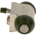 Bosch Radbremszylinder F 026 002 098 Bosch Radbremszylinder F 026 002 098