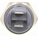 Vemo Thermoschalter für Kühlerlüfter V25-99-1702 Vemo Thermoschalter für Kühlerlüfter V25-99-1702