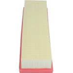 Luftfilter Citroen 1.1/1.4/1.4 16V C2/C3 03 26-0369 Luftfilter Citroen 1.1/1.4/1.4 16V C2/C3 03 26-0369