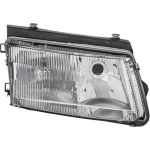 1EF 007 520-061 HELLA Hauptscheinwerfer 1EF 007 520-061 1EF 007 520-061 HELLA Hauptscheinwerfer 1EF 007 520-061