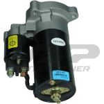 Anlasser STA0026R Anlasser STA0026R