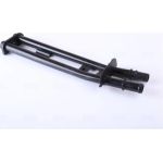 Nissens Heizungskühler PKW 71459 Nissens Heizungskühler PKW 71459