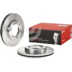 82 481 146 Bremsscheibe VA 09.B402.10 82 481 146 Bremsscheibe VA 09.B402.10