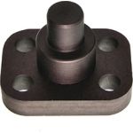Reparatursatz, Achsschenkel TED41980 Reparatursatz, Achsschenkel TED41980