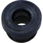 VAG Original 03F103638 03F103638 Dichtung für Vorschlauch VW Caddy 1.2 11 – – OE-Nr. 03F103638