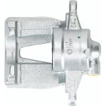 Tauschbremssattel VA re BHW1016E Tauschbremssattel VA re BHW1016E