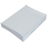 Kamoka Innenraumfilter F416401 Kamoka Innenraumfilter F416401