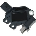 AUTOSTARTER Lichtmaschinenregler ARE3345S AUTOSTARTER Lichtmaschinenregler ARE3345S
