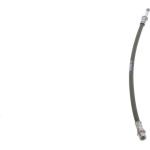 Bosch Bremsschlauch 1987476295 Bosch Bremsschlauch 1987476295