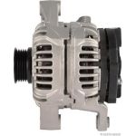 Herth+Buss Elparts Generator 32046150 Herth+Buss Elparts Generator 32046150
