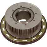 Maxgear 54-1103 Riemenscheibe, Kurbelwelle Maxgear 54-1103 Riemenscheibe, Kurbelwelle