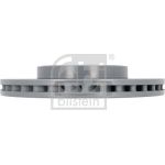 FEBI BILSTEIN Bremsscheibe 44188 FEBI BILSTEIN Bremsscheibe 44188