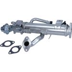 MAXGEAR AGR-Modul 27-4052 MAXGEAR AGR-Modul 27-4052