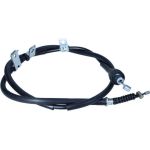 MAXGEAR Feststellbremsseil 32-1099